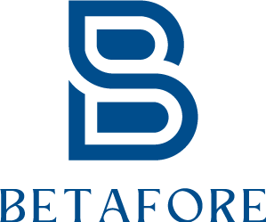 Betafore Logo Image