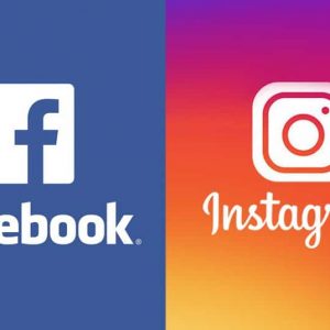 facebook & instagram ads service