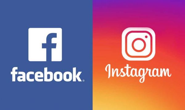 facebook & instagram ads service