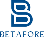 Betafore-logo